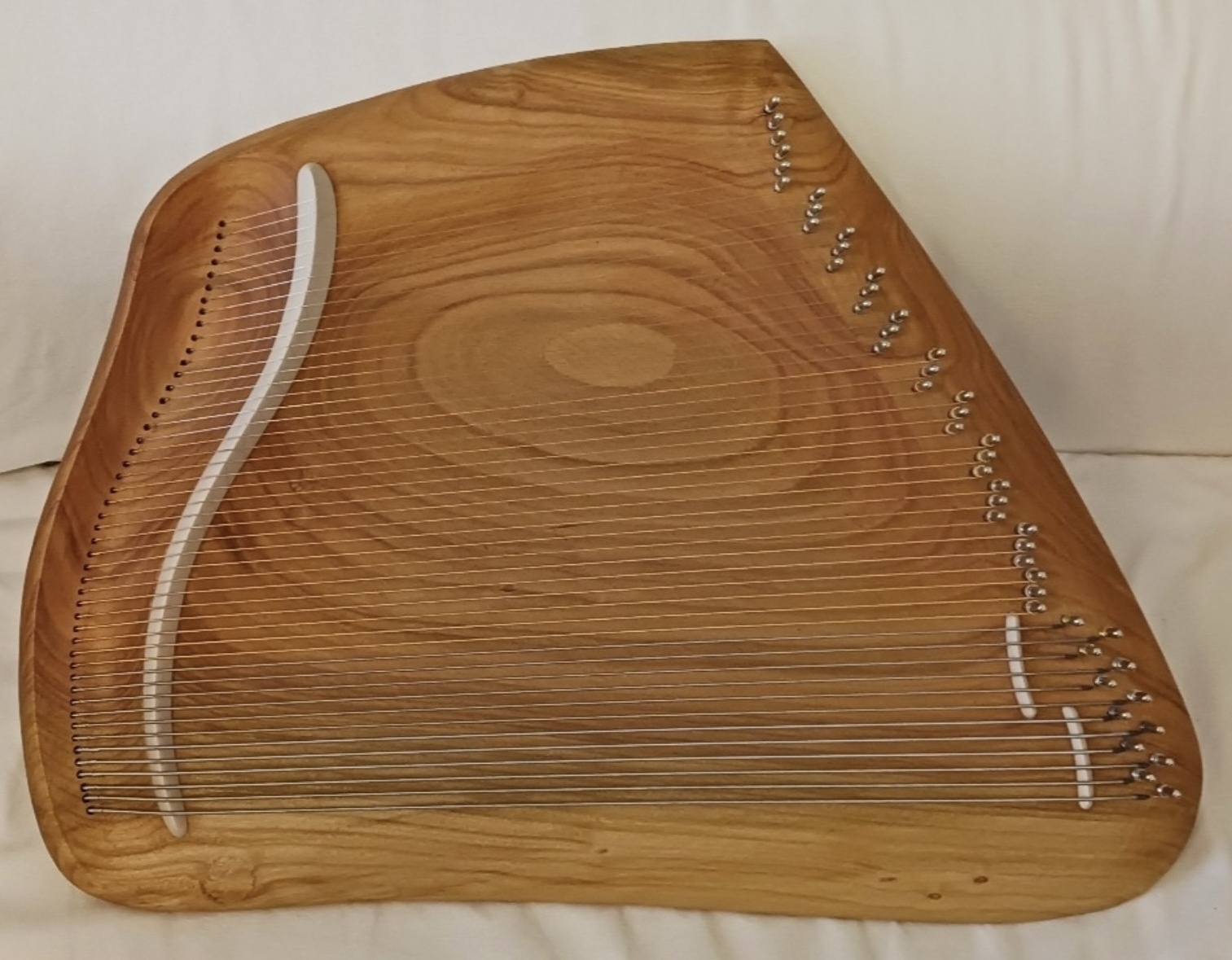 ベネデック ライアー